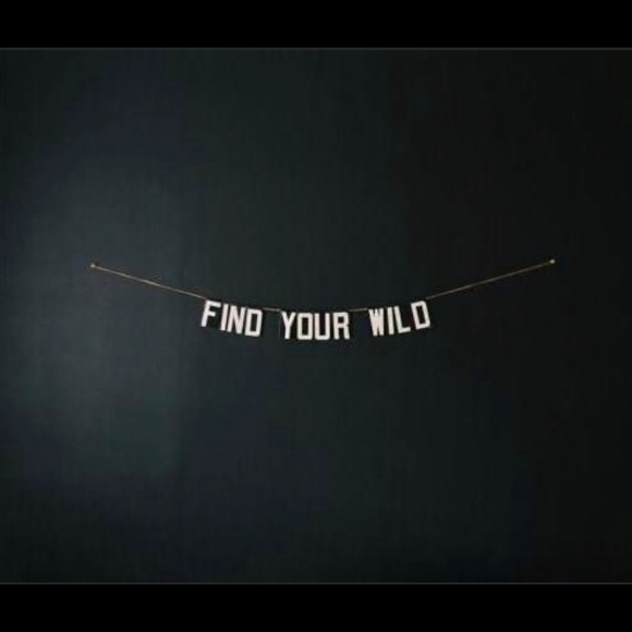 Wild Horses Consignment Boutique - Picture 2 of 5